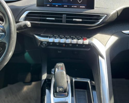 WhatsApp Image 2026-04-02 at 15.55.19 (3)