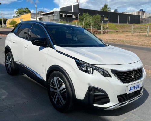 WhatsApp Image 2026-04-02 at 15.55.19