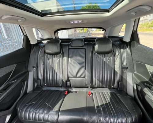 WhatsApp Image 2026-04-02 at 15.55.20 (1)