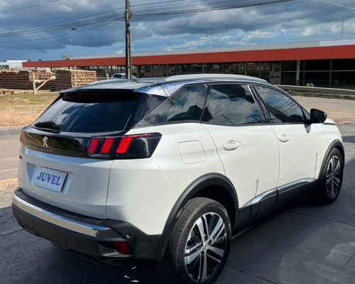 WhatsApp Image 2026-04-02 at 15.55.20 (2)