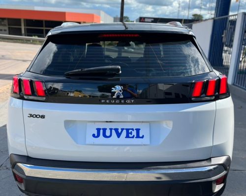 WhatsApp Image 2026-04-02 at 15.55.20 (3)