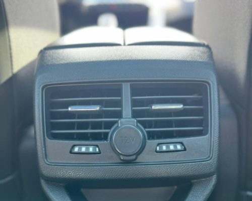 WhatsApp Image 2026-04-02 at 15.55.20