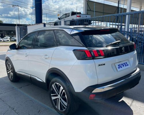 WhatsApp Image 2026-04-02 at 15.55.21