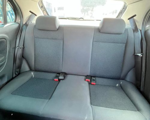 WhatsApp Image 2026-04-27 at 11.15.57 (1)