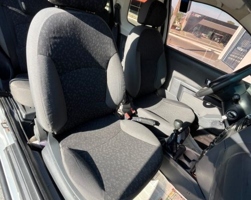 WhatsApp Image 2026-08-13 at 08.58.02 (1)